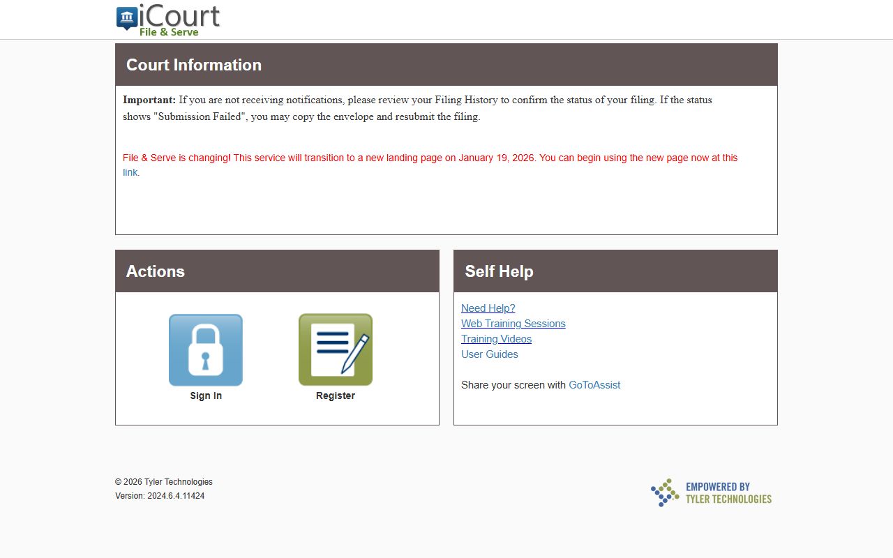 Lemhi County traffic court records Tyler Idaho online services